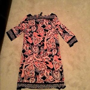 INC Dress from Macy’s